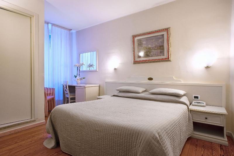 Hotel Cortese Σαν Ρέμο Εξωτερικό φωτογραφία