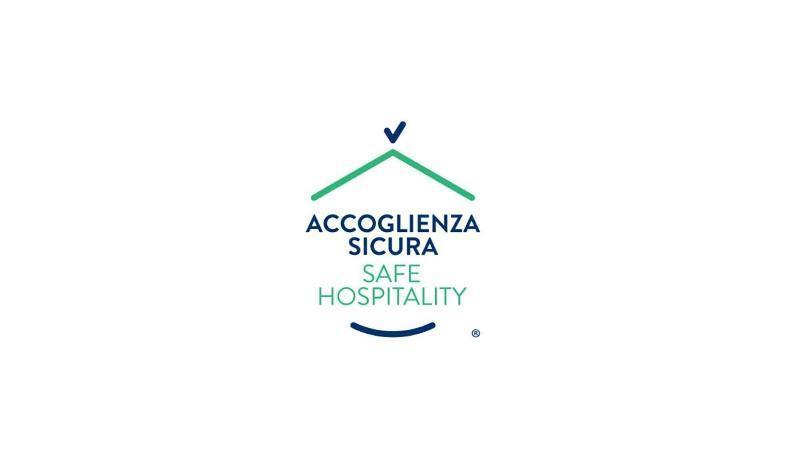 Hotel Cortese Σαν Ρέμο Εξωτερικό φωτογραφία