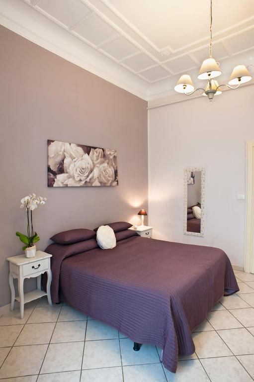Hotel Cortese Σαν Ρέμο Δωμάτιο φωτογραφία