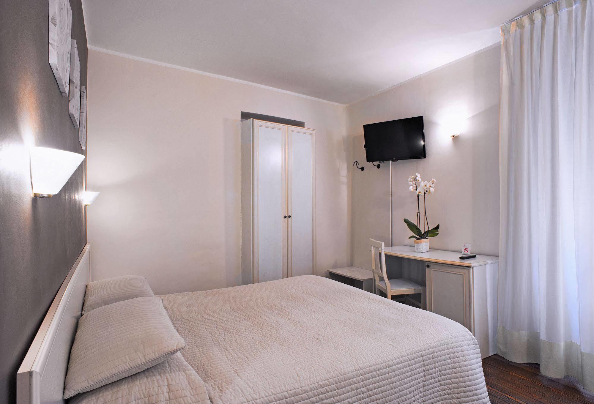 Hotel Cortese Σαν Ρέμο Εξωτερικό φωτογραφία