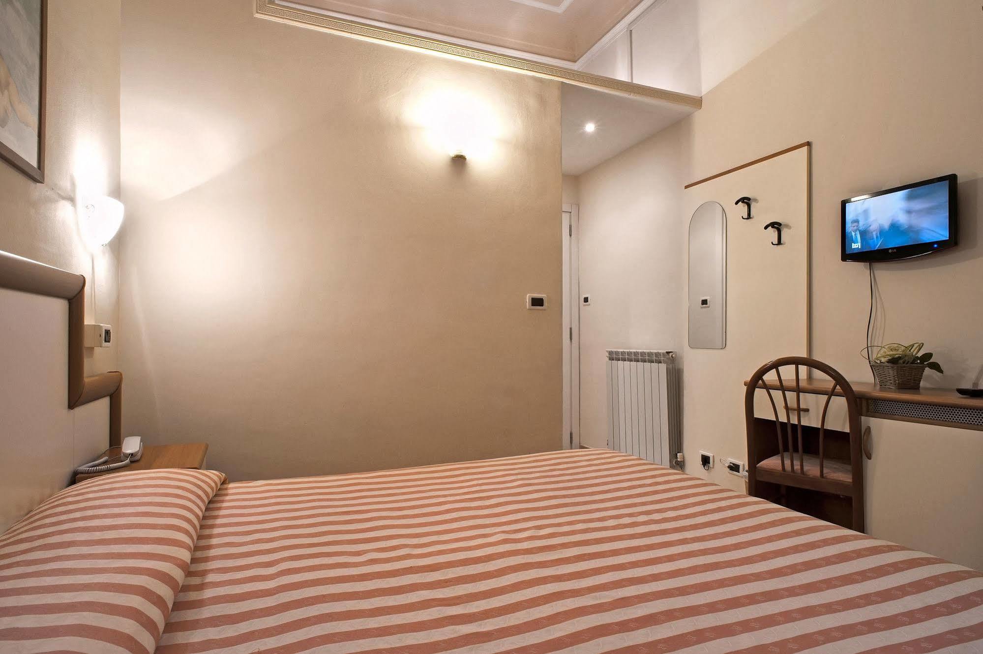 Hotel Cortese Σαν Ρέμο Εξωτερικό φωτογραφία