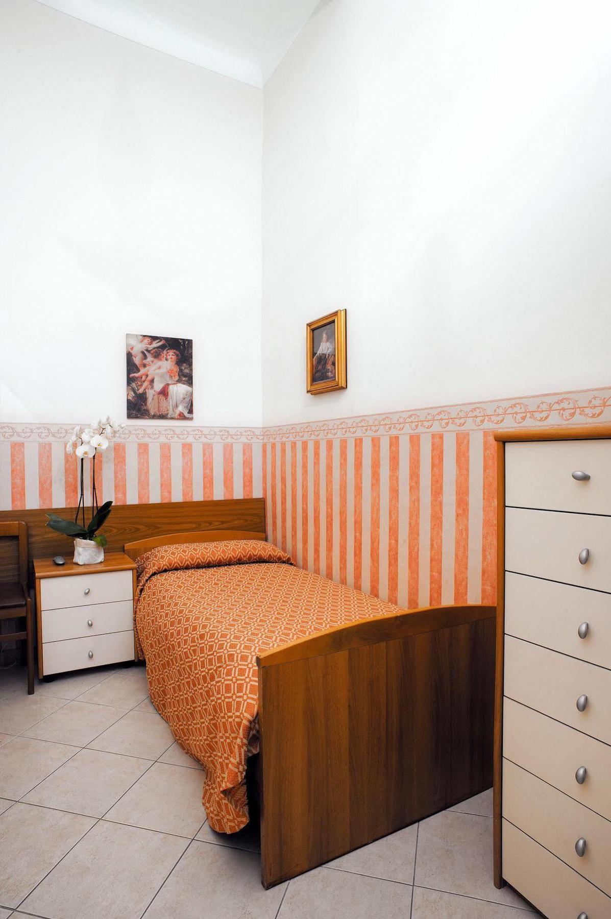 Hotel Cortese Σαν Ρέμο Εξωτερικό φωτογραφία