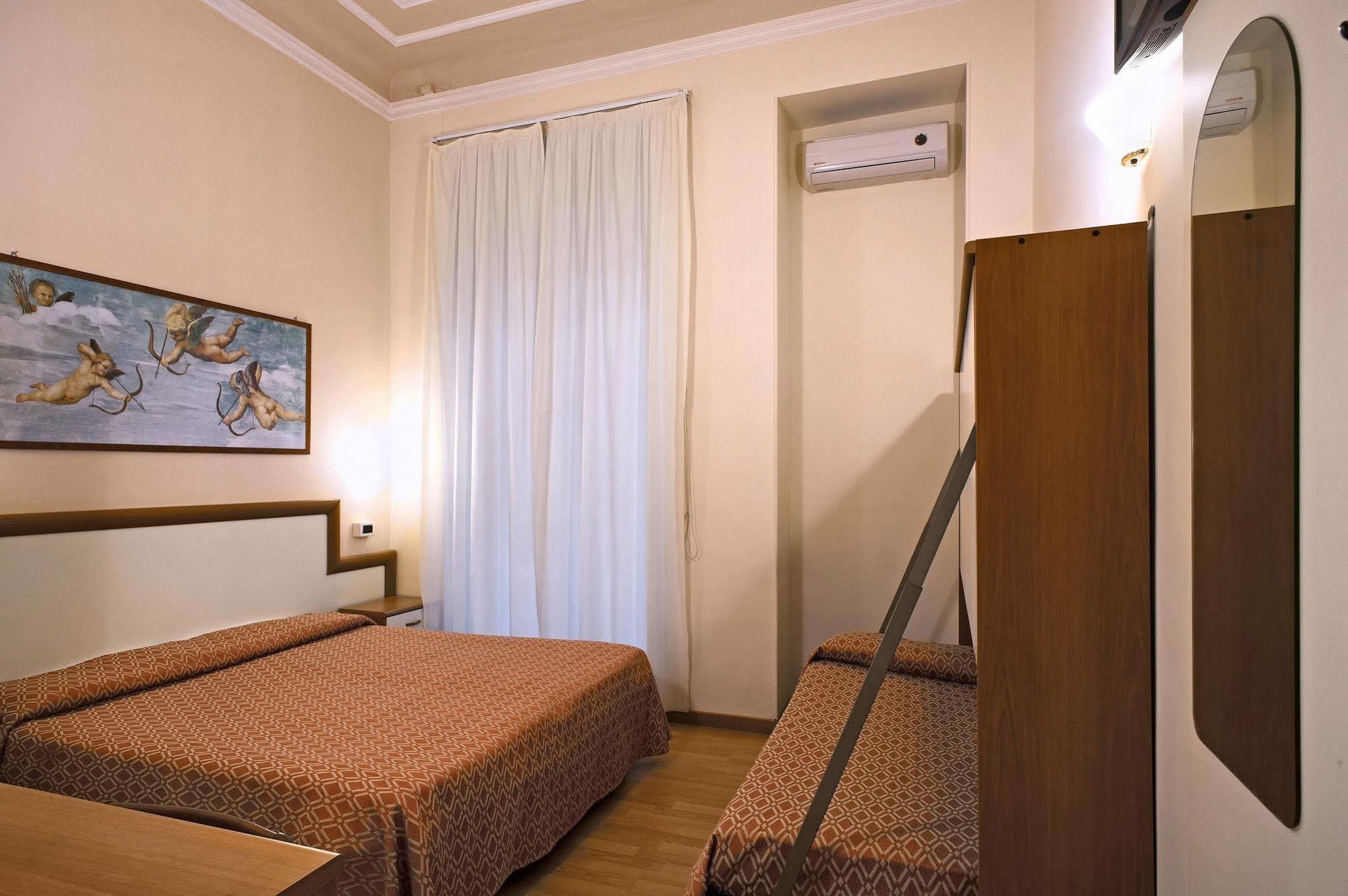 Hotel Cortese Σαν Ρέμο Εξωτερικό φωτογραφία