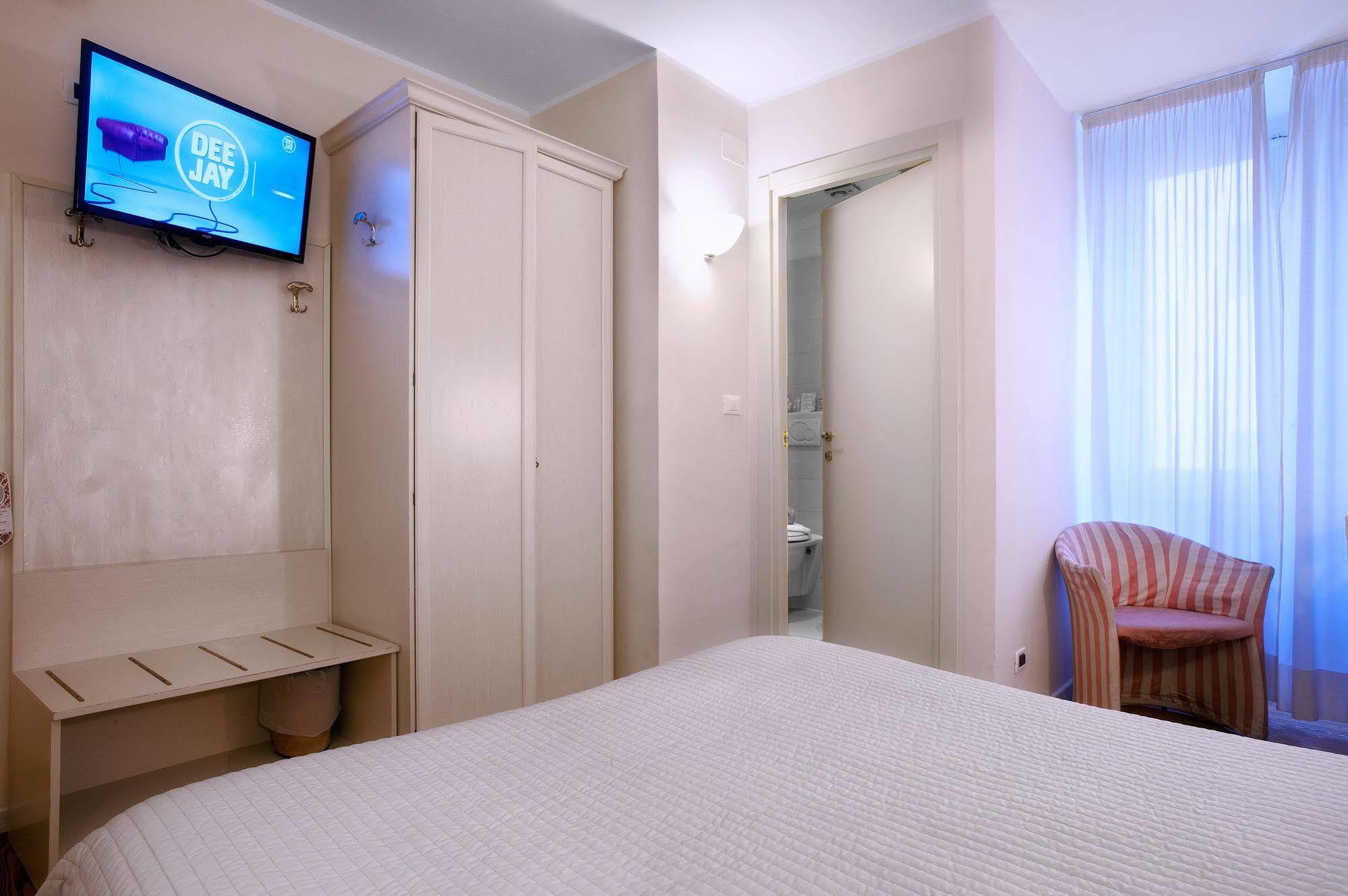 Hotel Cortese Σαν Ρέμο Εξωτερικό φωτογραφία