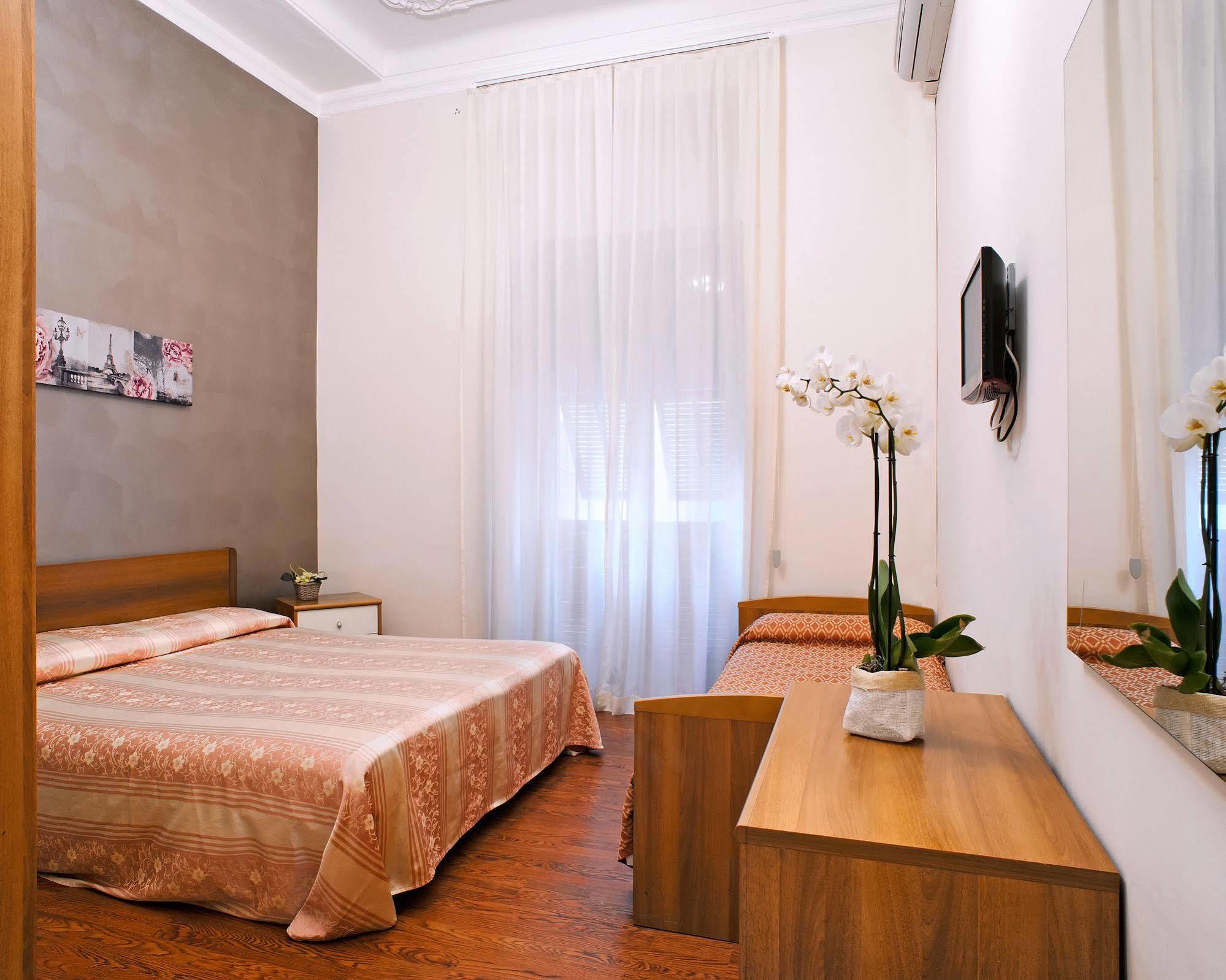 Hotel Cortese Σαν Ρέμο Εξωτερικό φωτογραφία