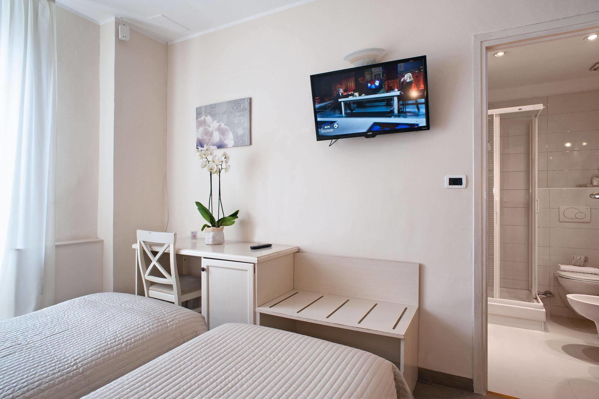 Hotel Cortese Σαν Ρέμο Εξωτερικό φωτογραφία