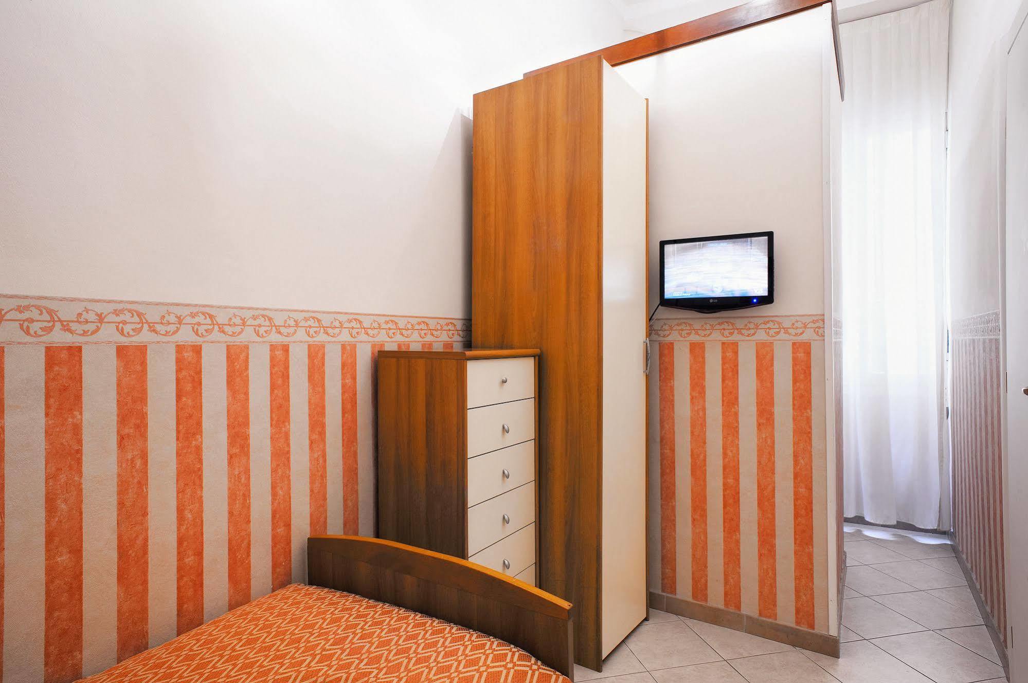 Hotel Cortese Σαν Ρέμο Εξωτερικό φωτογραφία