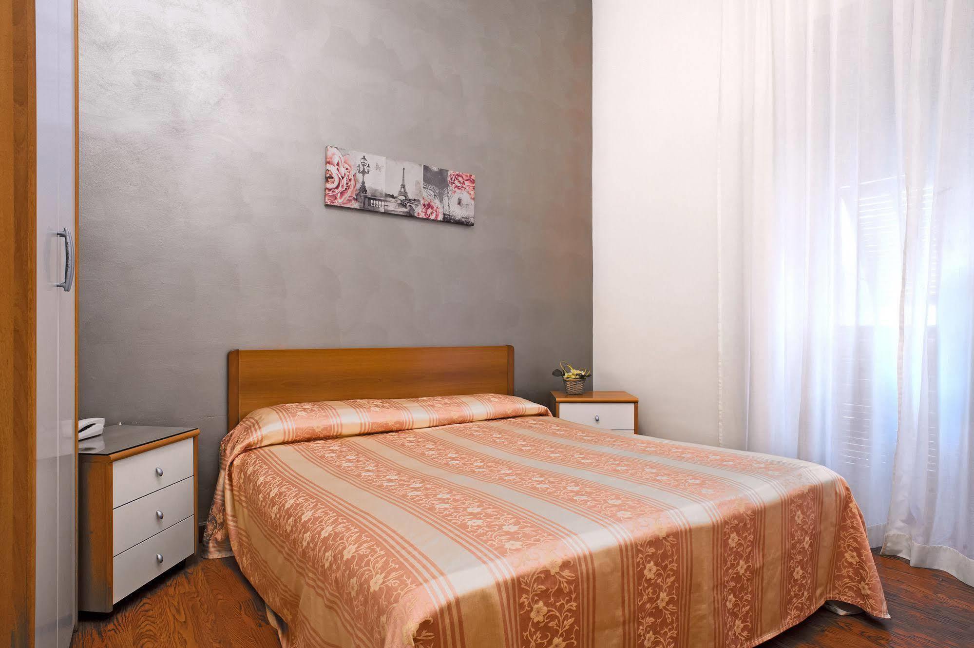 Hotel Cortese Σαν Ρέμο Εξωτερικό φωτογραφία