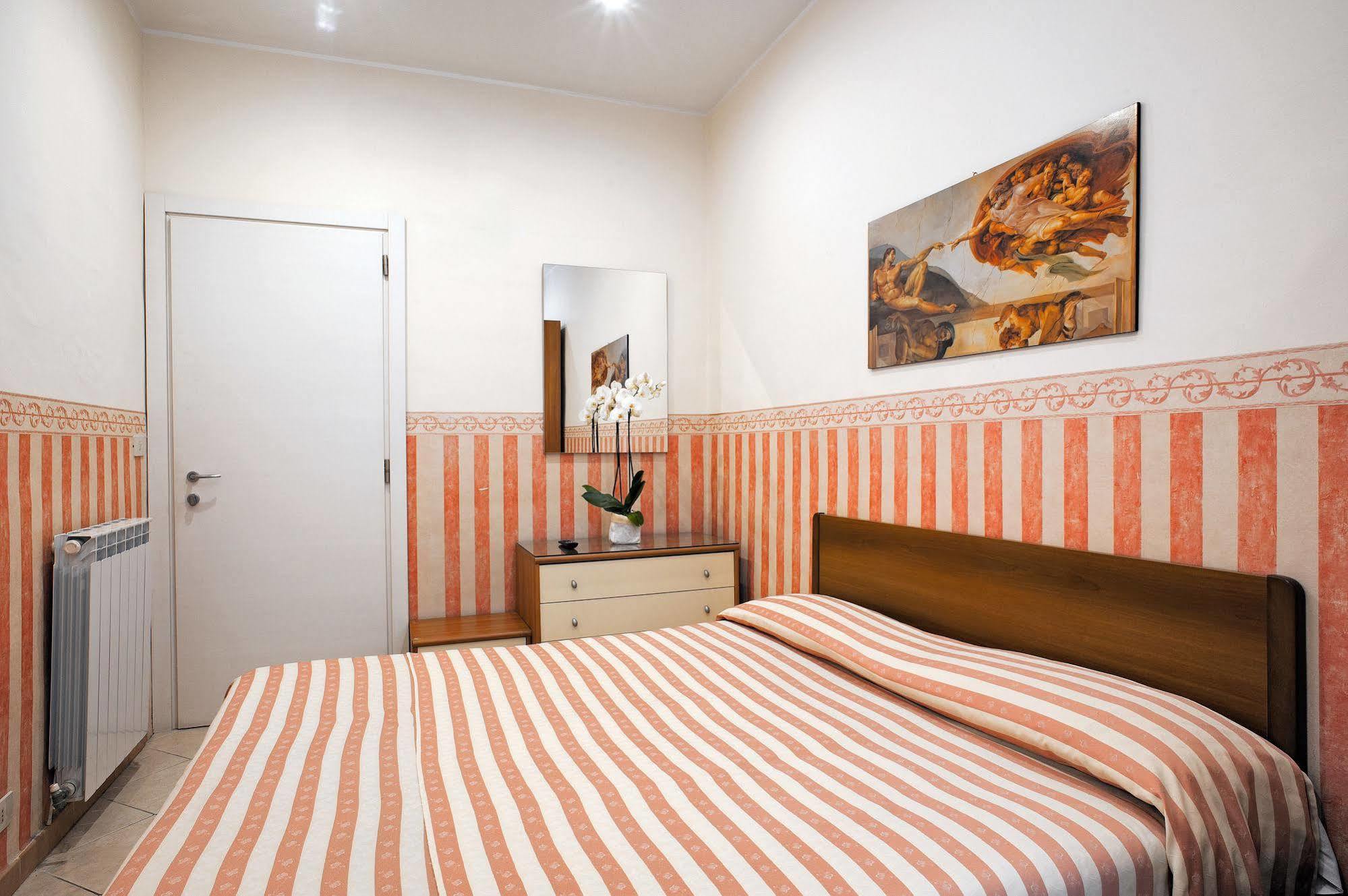 Hotel Cortese Σαν Ρέμο Εξωτερικό φωτογραφία