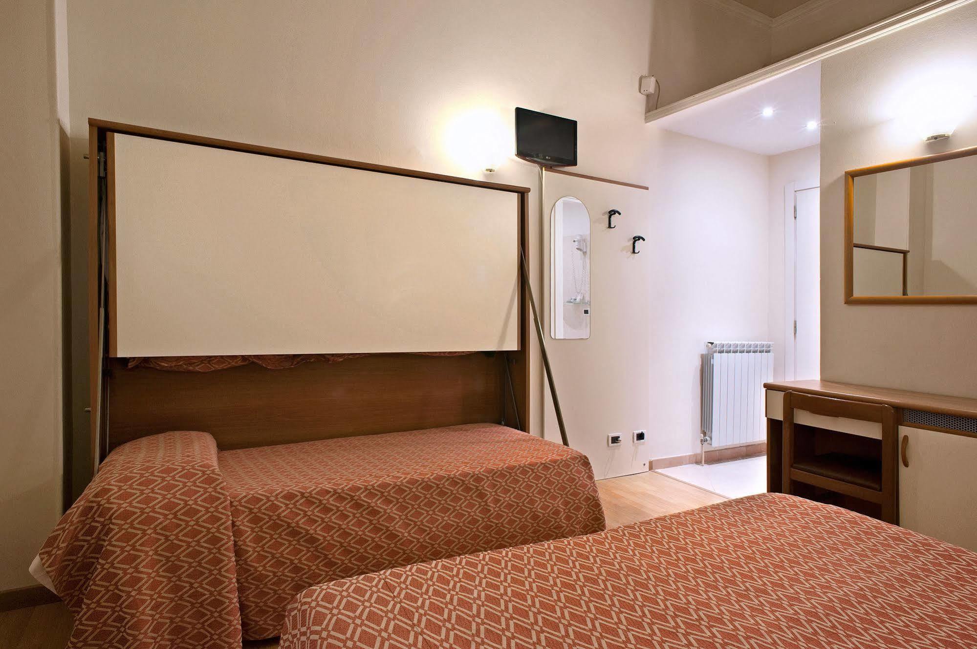 Hotel Cortese Σαν Ρέμο Εξωτερικό φωτογραφία