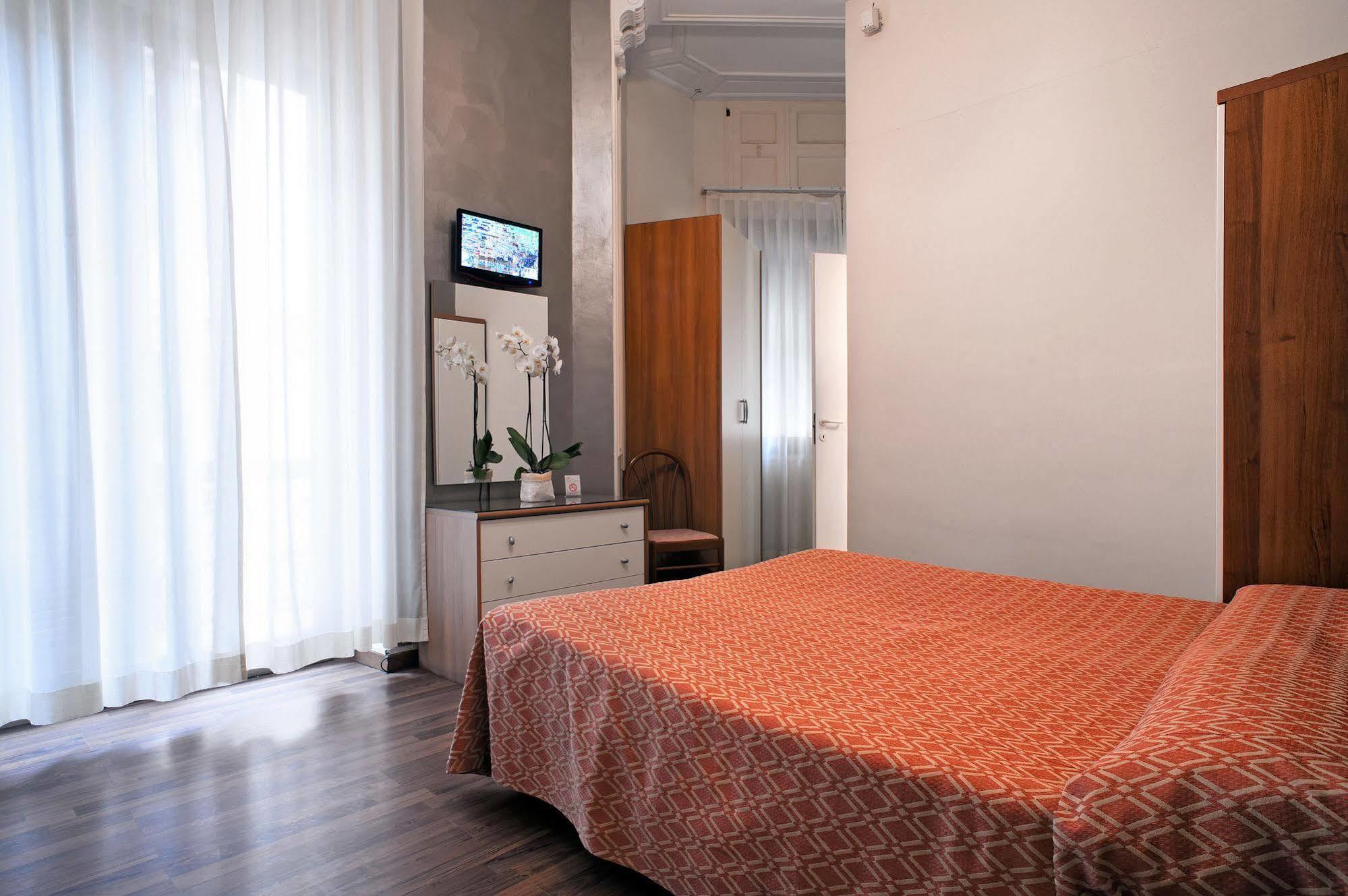 Hotel Cortese Σαν Ρέμο Εξωτερικό φωτογραφία