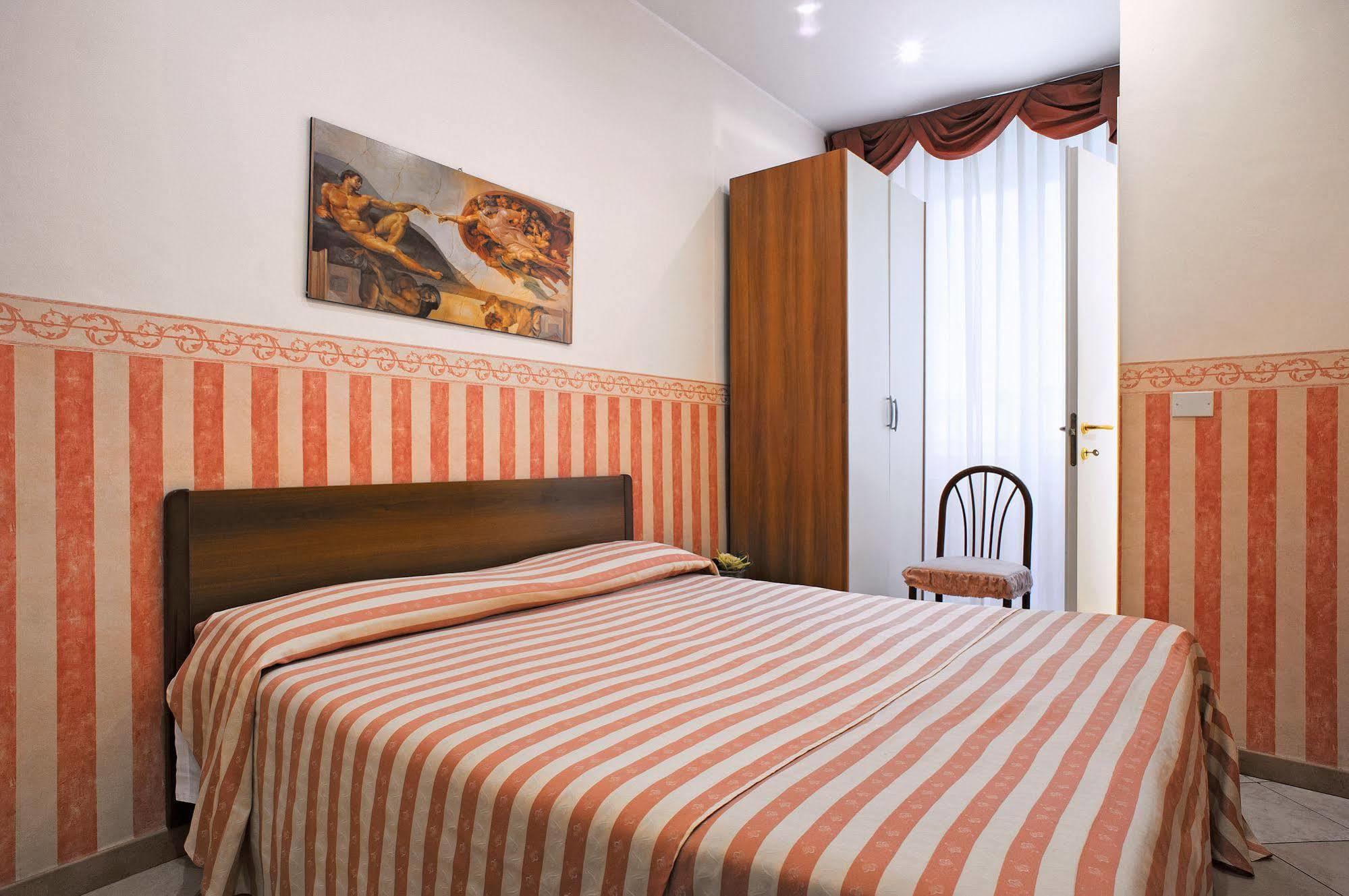 Hotel Cortese Σαν Ρέμο Εξωτερικό φωτογραφία