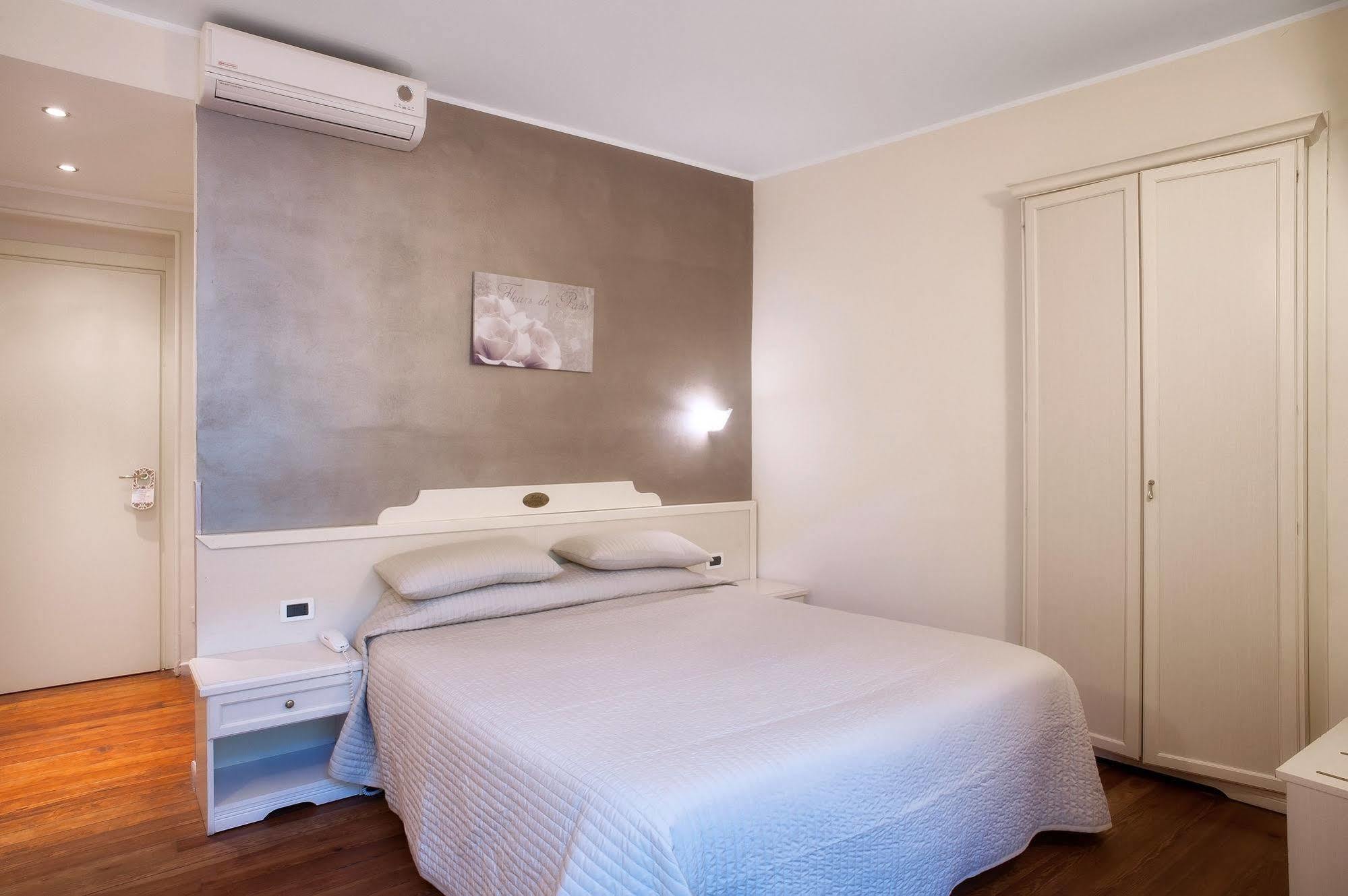 Hotel Cortese Σαν Ρέμο Εξωτερικό φωτογραφία
