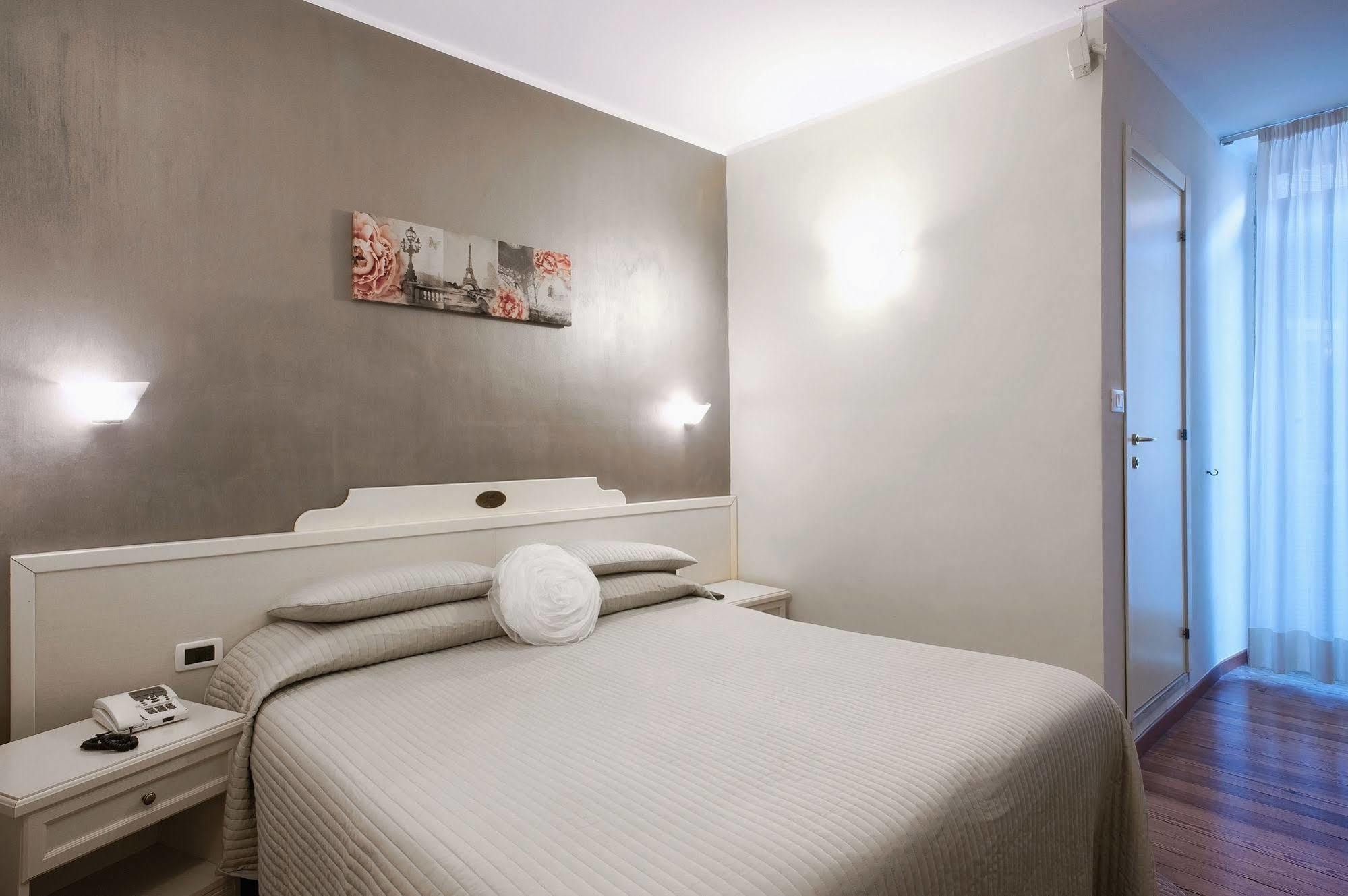 Hotel Cortese Σαν Ρέμο Εξωτερικό φωτογραφία