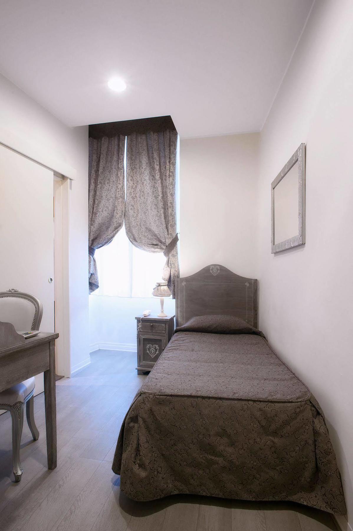 Hotel Cortese Σαν Ρέμο Εξωτερικό φωτογραφία