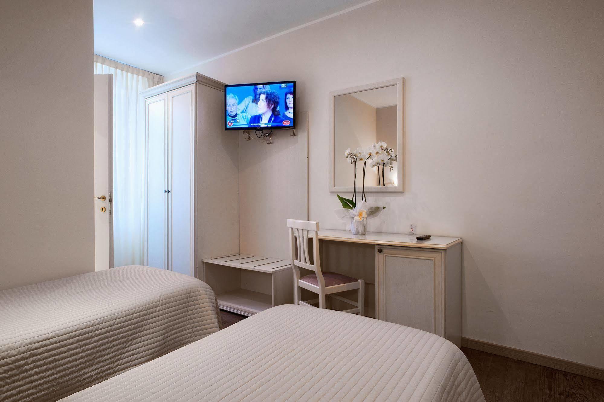Hotel Cortese Σαν Ρέμο Εξωτερικό φωτογραφία