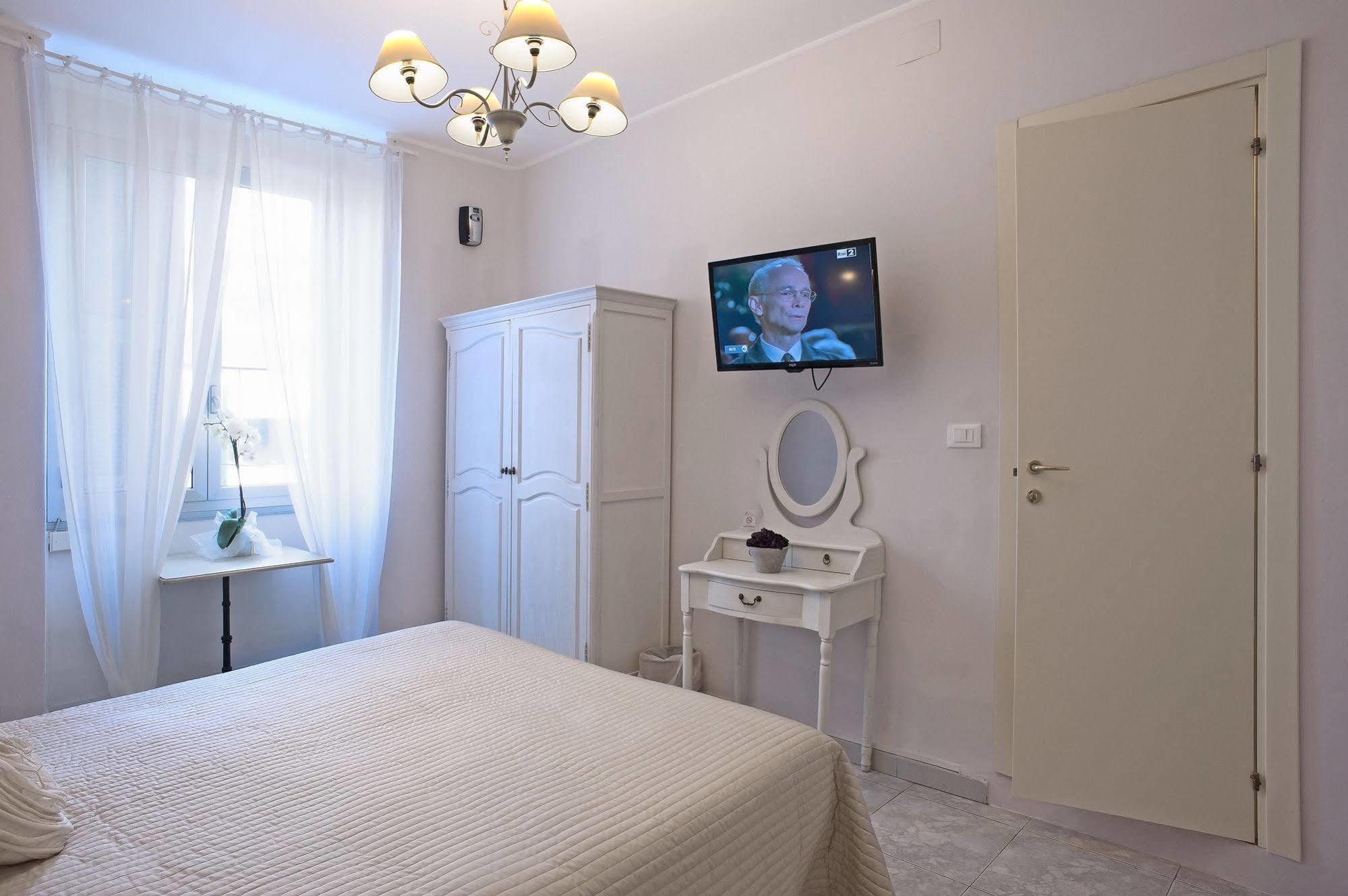 Hotel Cortese Σαν Ρέμο Εξωτερικό φωτογραφία