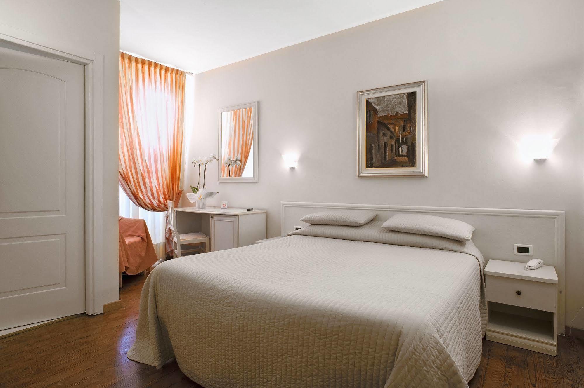 Hotel Cortese Σαν Ρέμο Εξωτερικό φωτογραφία