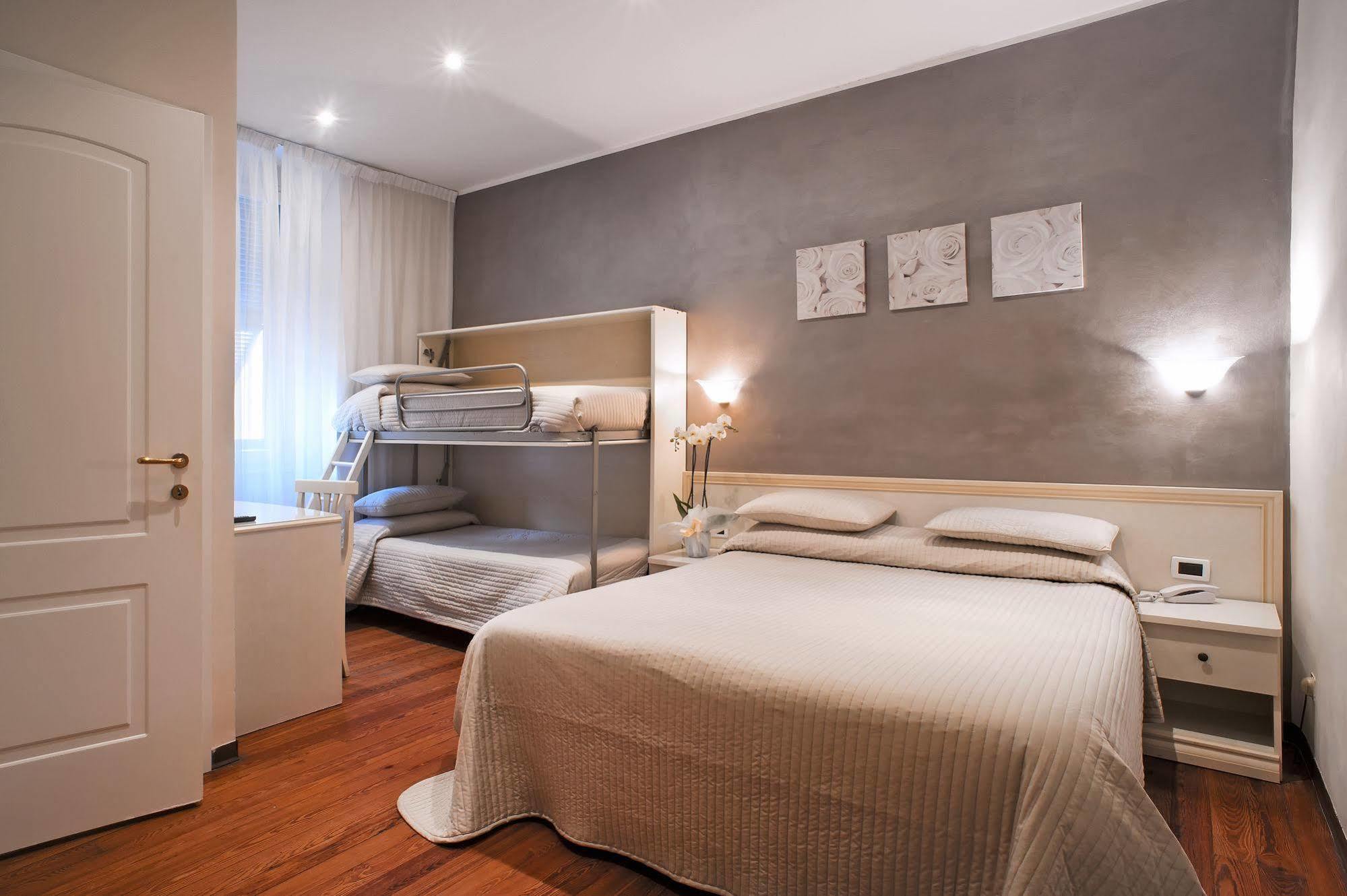 Hotel Cortese Σαν Ρέμο Εξωτερικό φωτογραφία