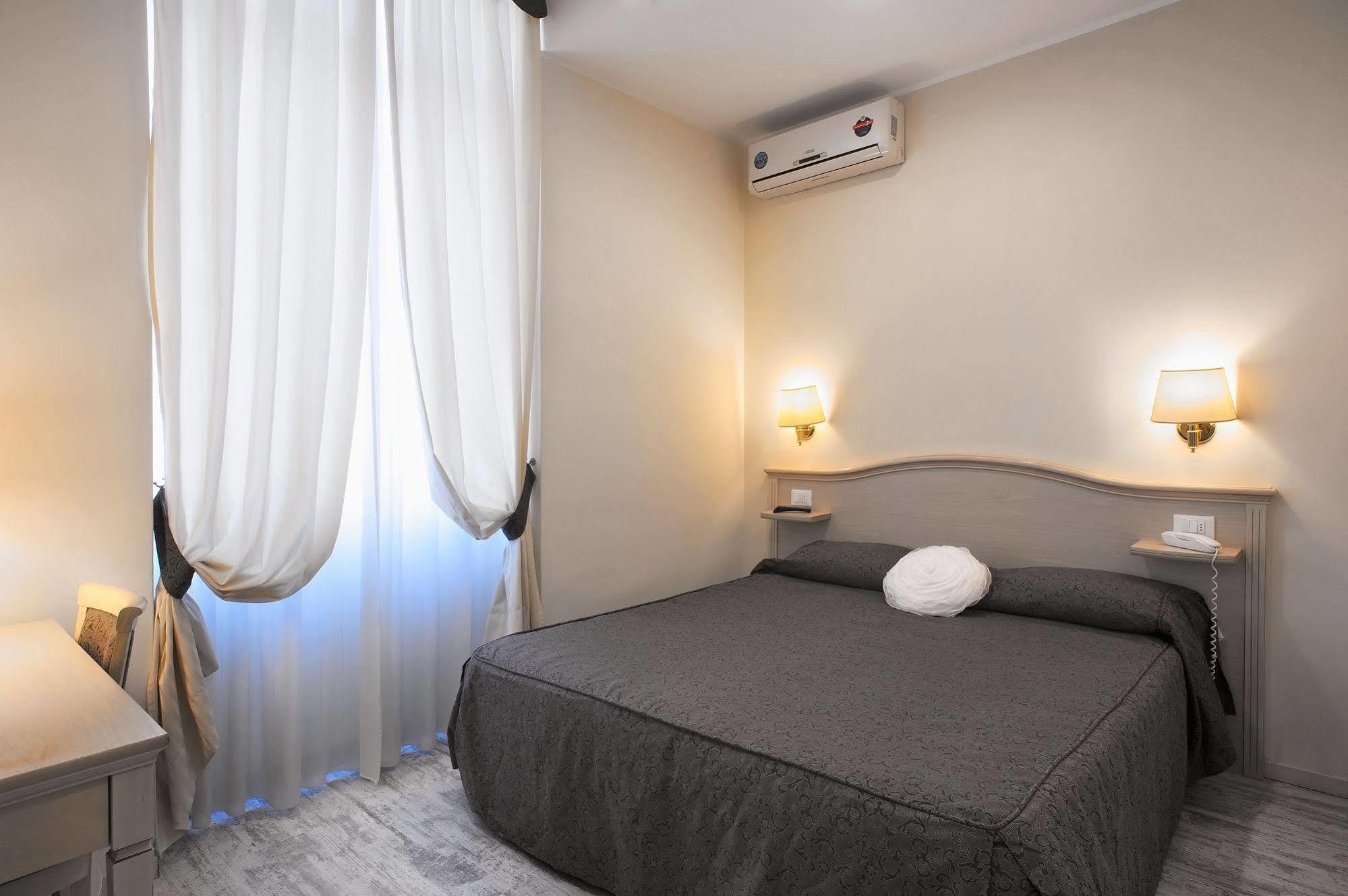 Hotel Cortese Σαν Ρέμο Εξωτερικό φωτογραφία