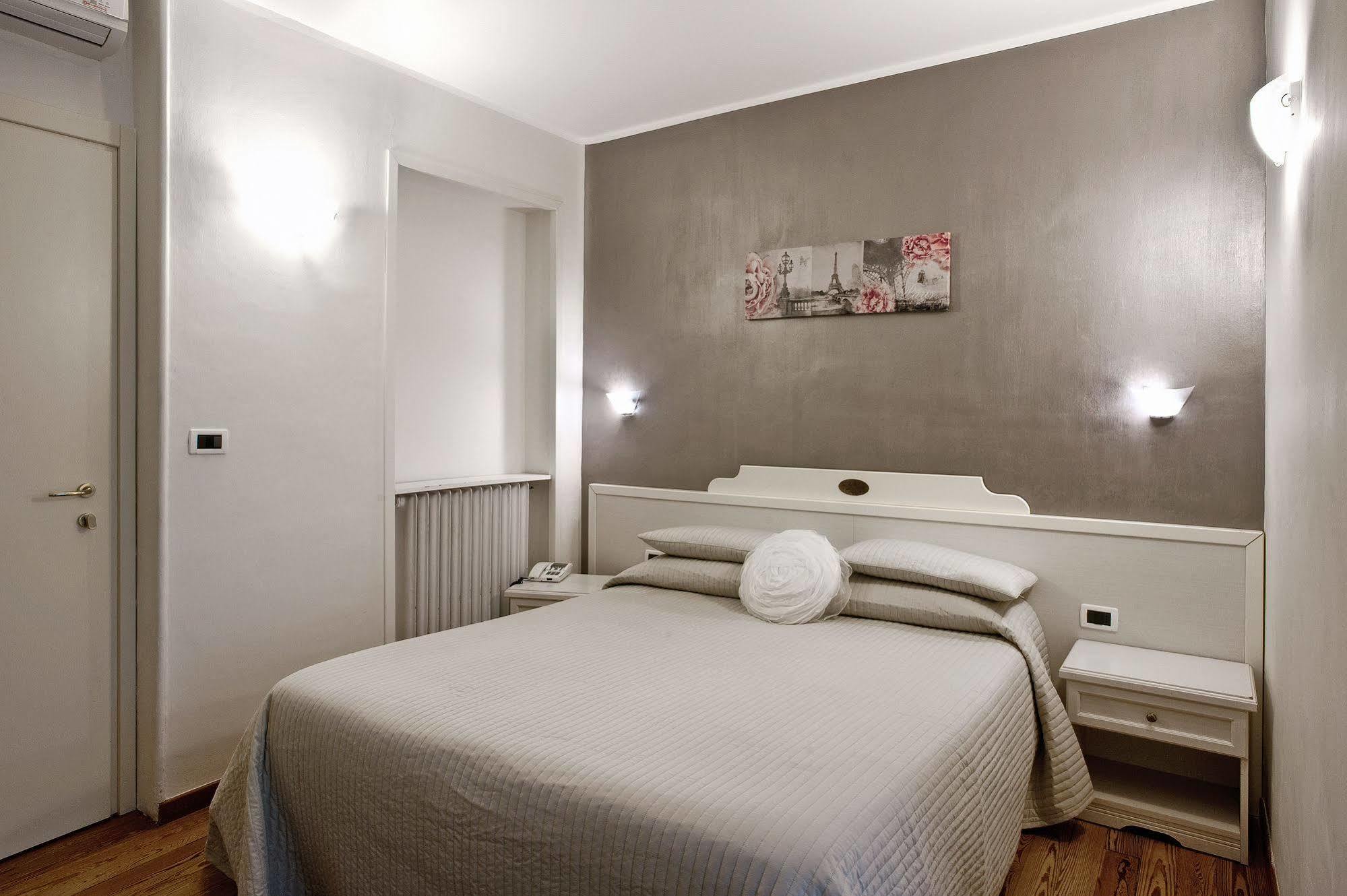 Hotel Cortese Σαν Ρέμο Εξωτερικό φωτογραφία