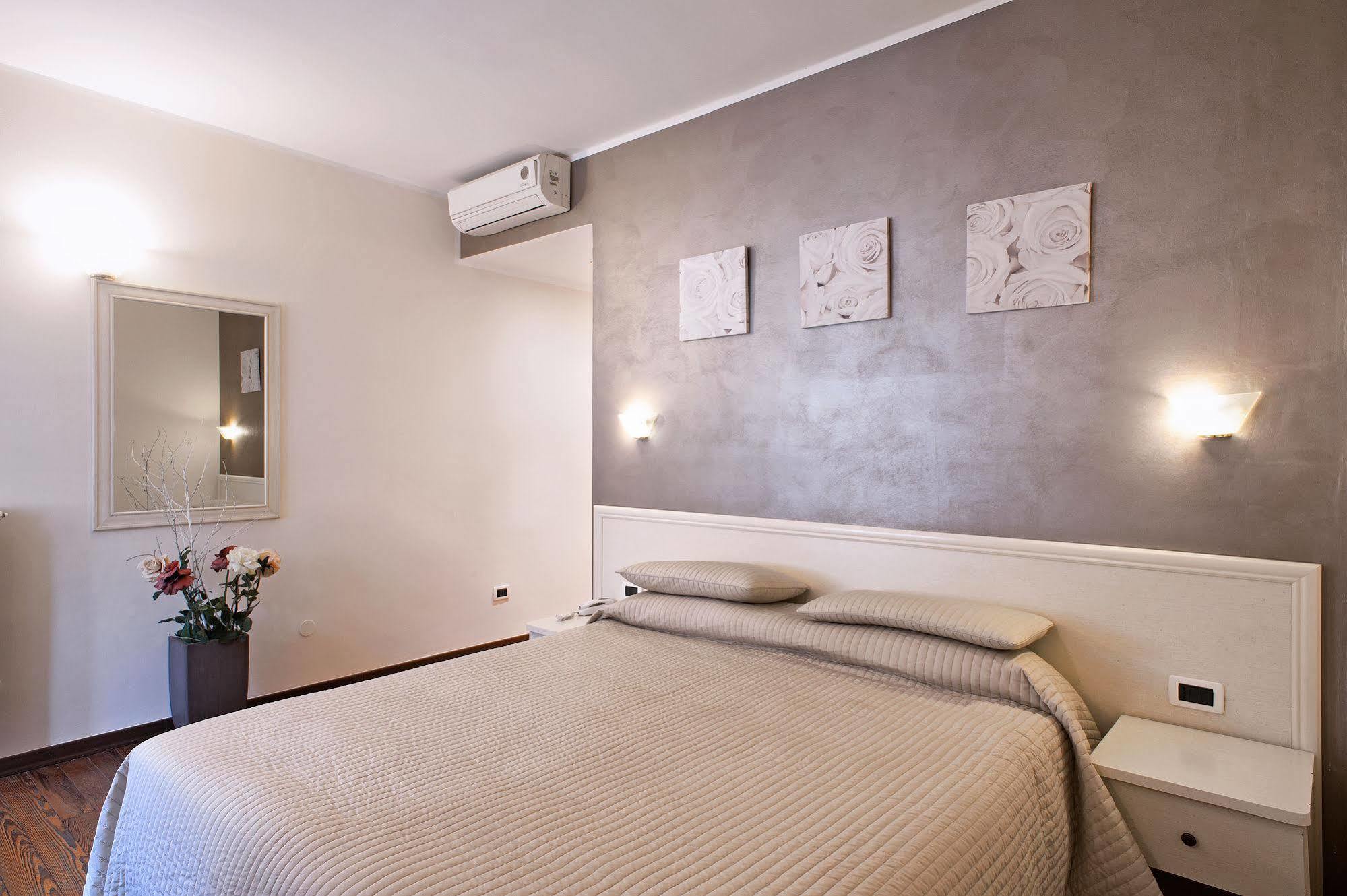 Hotel Cortese Σαν Ρέμο Εξωτερικό φωτογραφία
