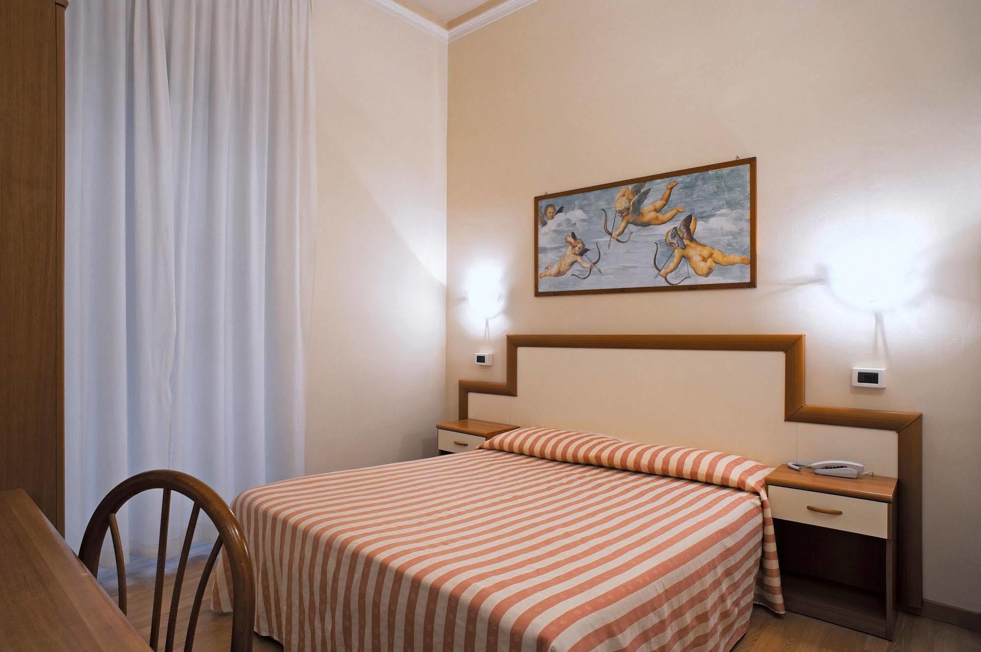Hotel Cortese Σαν Ρέμο Εξωτερικό φωτογραφία