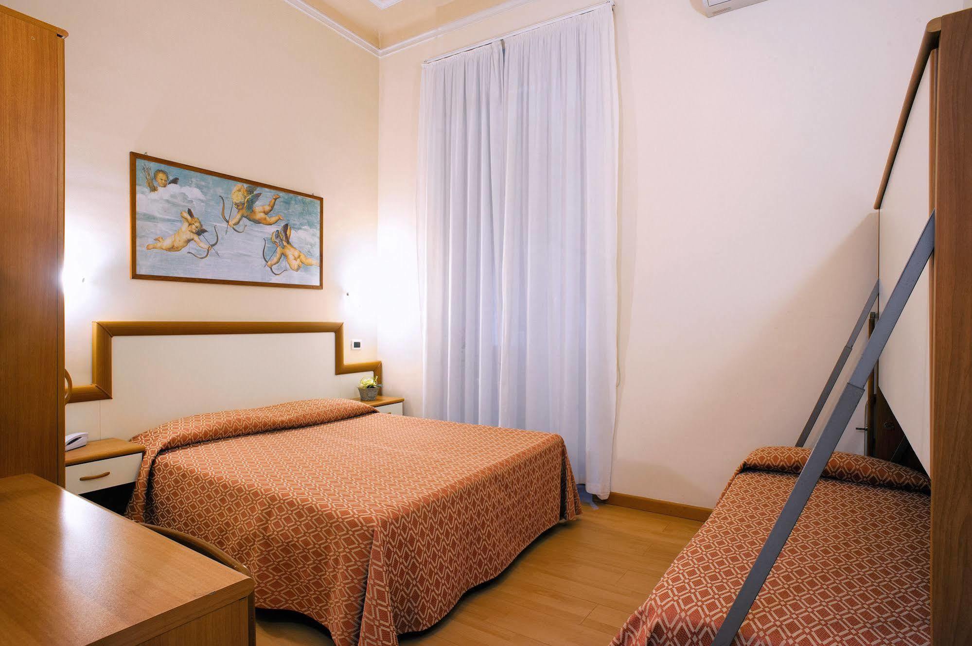 Hotel Cortese Σαν Ρέμο Εξωτερικό φωτογραφία