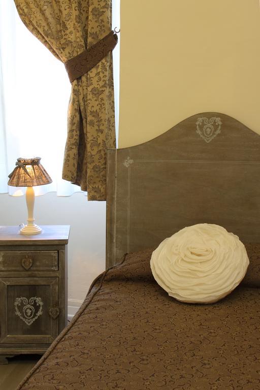Hotel Cortese Σαν Ρέμο Εξωτερικό φωτογραφία