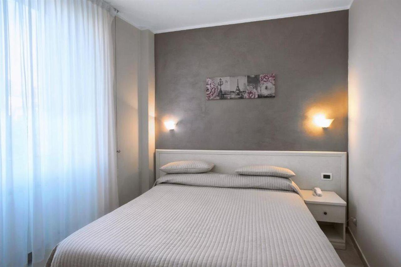 Hotel Cortese Σαν Ρέμο Εξωτερικό φωτογραφία