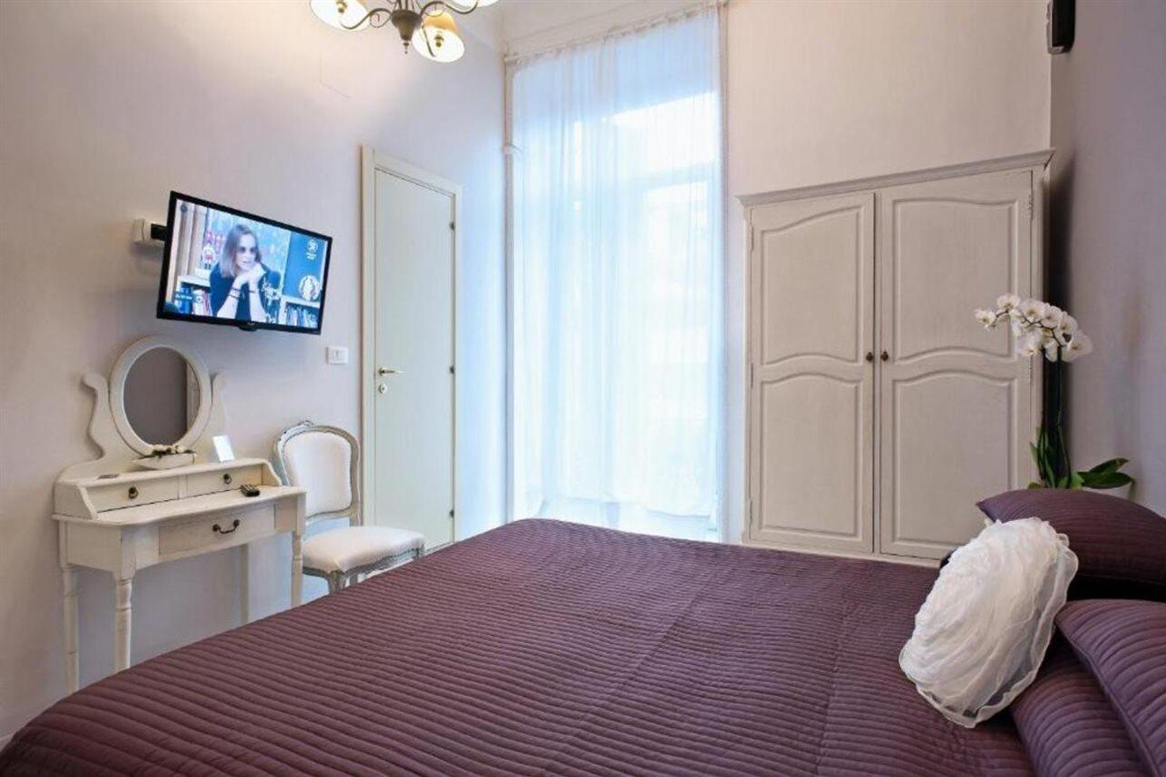 Hotel Cortese Σαν Ρέμο Εξωτερικό φωτογραφία