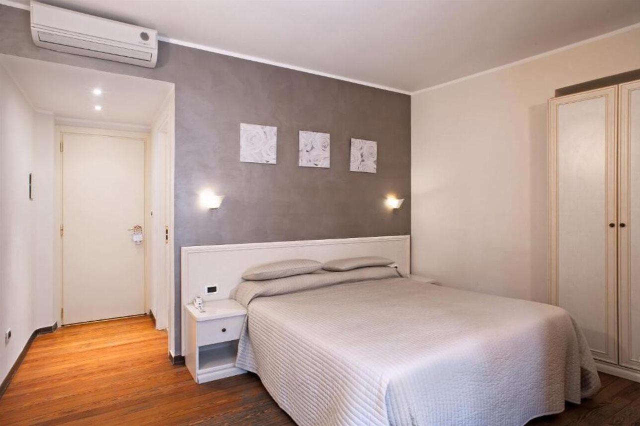 Hotel Cortese Σαν Ρέμο Εξωτερικό φωτογραφία