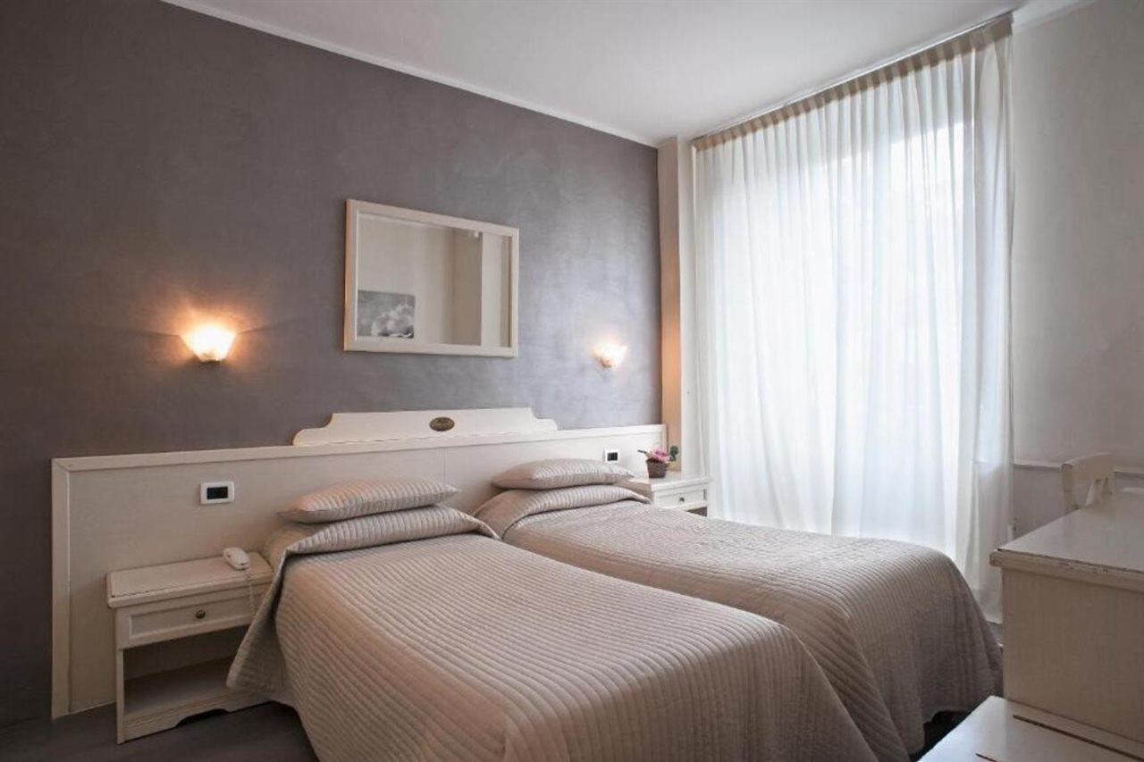 Hotel Cortese Σαν Ρέμο Εξωτερικό φωτογραφία