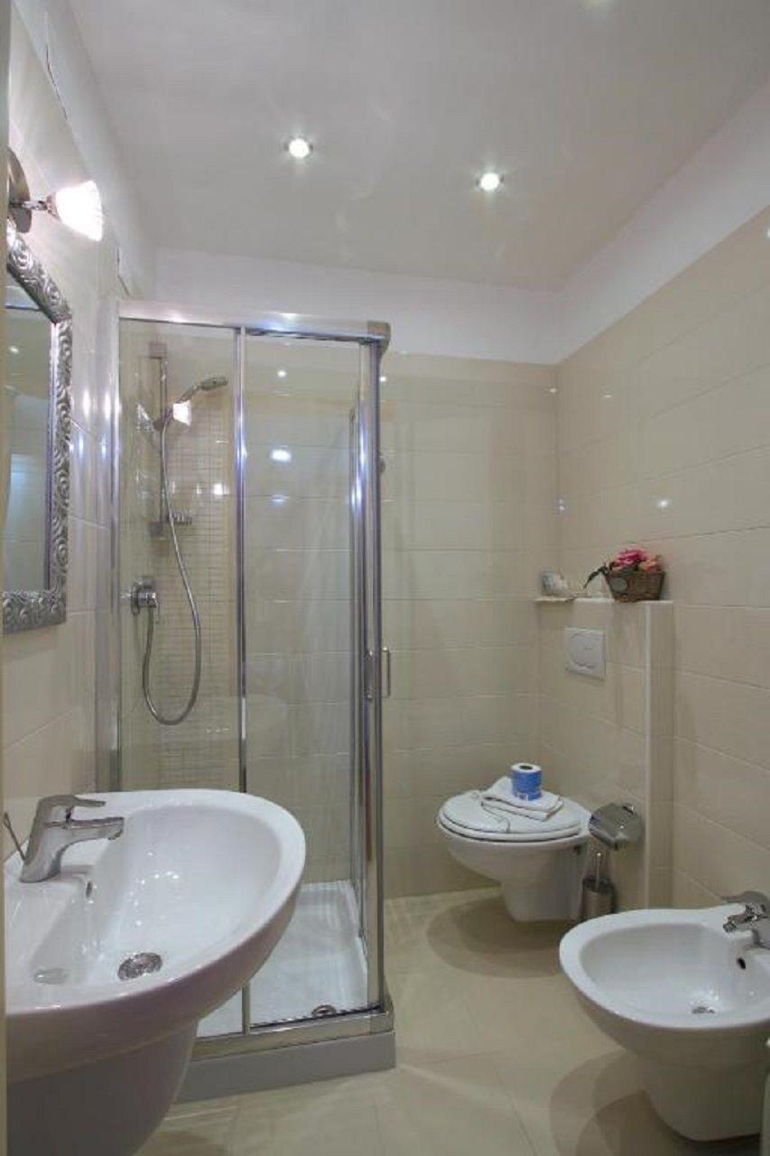 Hotel Cortese Σαν Ρέμο Εξωτερικό φωτογραφία